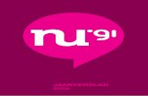 NU1701 Jaarverslag def - nu91-leden.nl 2016.pdf · …de dag van de verpleging (12 mei) met dit stukje bij te dragen aan de verfraaide versie van het jaarverslag? Nou weinig eigenlijk,