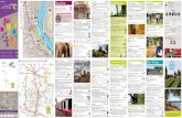 2018-2019 Bezoek/Visitare Massif Sud Bourgogne … · 71700 TOURNUS E8 GPS Lat 46.552/Long 4.917 A Fleur de Terre Jardin pédagogique Pedagogische tuin : Leer de nieuwste ontwikkelingen