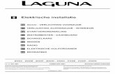 Elektrische installatie - Alles over de Renault Laguna! manuals/8-elektrische   · ACCU