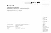 Rapport ISO-9001: 2000 gecertificeerd deel 2(1).pdf · Rapport ISO-9001: 2000 gecertificeerd Laboratorium voor Akoestiek Bepaling van de geluidabsorptie volgens de nagalmkamer ...