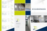 BIA-hLE-V 70/198 BLOK - bia-beton.nl Vellingkant.pdf · Meer informatie over ons bedrijf, onze producten etc.? Kijk dan op onze website Toepasbaar Sportzalen & -gebouwen Parkeergarages