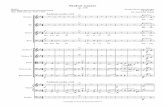 Stabat Mater op. 138-Rheinberger-Streicher - Partiturkoorpartij-oefening.nl/partituren/Partituur-Stabat Mater op.138 J... · ri en tem, de so la tum dum pp emisit, emisit su um dul