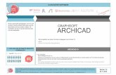 ILS native archicad V1.0 ILS - .HOE IN NATIVE SOFTWARE (ARCHICAD) 3.1 BESTANDSNAAM WAT IN IFC Zorg