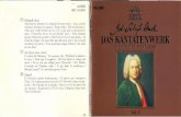 Bach Cantatas, Vol. 5 - N. Harnoncourt & G. Leonhardt ... Teldec-2CD].pdf  JOHANN SEBASTIAN BACH