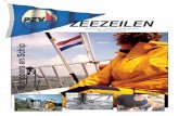 ZZ403 P01 07 - PZV Zeezeilverenigingpzv-zeezeilen.nl/wp-content/uploads/2017/10/PZV-ZZ-2003-04.pdf · do 29 jan Presentatie van Rene van Es, groepscommandant waterpolitie, ... 12