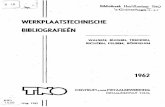 MI-1963-walsen.pdf - TNO Publicationspublications.tno.nl/publication/34610193/2ARzRG/MI-1963-walsen.pdf · Postbus 52, Delft. 1. THE GOLD-ROLLIIJG lubrication of steel strip. Lubricating