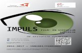 IMPULS · Film- en Videoclub Impuls heeft een Facebook-pagina. Dat wist je natuurlijk al. We plaatsen hier nog eens de meest in het oog springende links die sedert vorige