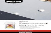 daken, vloeren en muren Hechtprimer voor Primer-44HS-nl.pdf  deze niet met Primer 44HS overschilderd