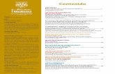 Contenido - Egresados · PDF filePortal Web: Joel Torres, Astrid Torres y Omar Villa. Colaboradores en este número: Marisol Ocadiz, Maricar-men Álvarez y Margarita Hernández. ...