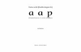 Extraschrijfoefeningen bij aap - NT2 extra web.pdf · ©2008AdBakker,Amsterdam BehoudensdeinofkrachtensdeAuteurswetvan1912gesteldeuitzonderingenmagnietsuitdezeuitgavewordenverveelvoudigd,opgeslagenineengeautomati-