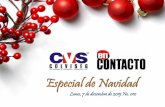 Especial de Navidad · HSE Llanito y Barrancabermeja),Vladimir Moreno Ríos (Profesional HSE Centro), Jessica Tatiana Fernández Aguas (Profesional HSE zona sur).