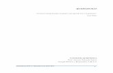 Oscar Wilde. - 3ºB Medicina USC | 2011-2017 · PDF file2014-01-12 · La Sociedad Americana de Quemaduras clasifica las quemaduras según su gravedad en leves, moderadas o graves