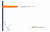 Regeling PTA - tvo-rotterdam.nlboek+Vwo+4+20… · Regeling PTA VWO Thorbecke Voortgezet Onderwijs 2 Inhoud Belangrijke data ...