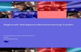 Regionale Werkgeversdienstverlening Fryslân · cepunt van het UWV stelt de e-dienstverlening voor werkgevers beschikbaar aan de gemeenten. Houding & Gedrag Door de beperkte middelen