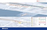 Plan de gare Sion (Affiche) - sbb.ch · Sion, poste/gare Mayens-de-Sion ... plan de gare; plan de situation; plan de situation de gare; plan de site; plans de sites; plan de bus de