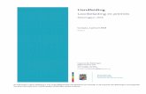 Handleiding Loonbelasting 2018 - Loonbelasting.pdf · PDF fileBelastingjaar: Handleiding Loonbelasting en premies 2018 Curaçao, 1 januari 2018 Versie 2 Inspectie der Belastingen