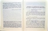 Impresi n de fax de p gina completa - ab.dip-caceres.orgab.dip-caceres.org/export/sites/default/comun/galerias/... · Ariel, Madrid 1969) pp. 97 y ss. El mismo autor comenta este