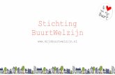 Stichting Buurtwelzijn - samentegeneenzaamheid.nl · Concert: zangensembles onder leidi... 3 uur geleden ... Blog NL DOET Een dag om iedereen liefte NL doetv meld be 15-02-2016 2