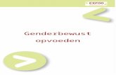 (gender) encyclopedie Genderbewust opvoeden - expoo.begender...  · Web viewBen je man of vrouw of word je het?