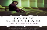 Over het boek - John Grisham boeken · John Grisham werd op 8 februari 1955 geboren in Jonesboro, Arkansas, als tweede kind in een gezin van vijf kinderen. Zijn vader werkte in de