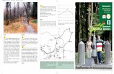 Wandeling Promenade des Trois Bornes 3 Bornes 9,8 km.pdf · Opm.: de verklaringen over “Les Trois Bornes”, het Preussbos, de Königsweg, de Bourgondische grens-stenen en het gebied