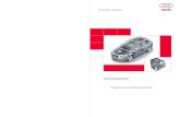 SSP332 Audi A3 Sportback - Portail - Forum Audi A3 8P · Audi définit un nouveau segment premium dans la classe des compactes. L’A3 Sportback allie l’élégance sportive d’un