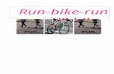 Trainingsplan run-bike-run Voor Marlene Pastoorfiles.portfolio-yvonne.webnode.nl/200000085-0952c0a4c6/Run bike run...  · Web viewHet maken van het trainingsschema was redelijk lastig.