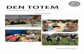 DEN TOTEM - scoutswijnegem.bescoutswijnegem.be/wp-content/uploads/2018/12/Totem-januari.pdf · DEN TOTEM Ons programmaboekje van de maand. Januari 2019 Scouting Wijnegem