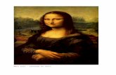 accentoptalentverhalen.files.wordpress.com  · Web viewDe vijver met waterlelies – Claude Oscar Monet. Keith Haring – Zonder Titel . Author: Julie Created Date: 06/01/2015 05:55:00