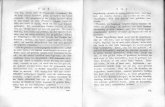 Geschiedenis van het Graafschap Bentheim (page 10 - 19) · fpriJ,1gt,..oncdekten wij, naasc'e~l~ige groore, ~oqr: 1I)enfchen handen,,,,, blijkbaar opgeyvqfpé~e, lftt}v~len, ~9, federêeenen