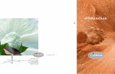 Hibiscus - mauser- .poltrona elegante ideale per sale riunioni e sale relax. Disponibile nelle versioni
