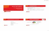 RUG-NETWERK · 8-7-2016 5 MIDI enquete Introductie Uitslag van de enquête implementatie SBT Inleiding Protocol Prognostische factoren Ziekteperceptie Reflectie I Inventarisatie functioneren