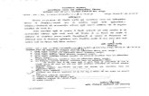 sje.rajasthan.gov.insje.rajasthan.gov.in/Tenders/compresspdf_UhITGB7N ok.pdf · uh 6. 11