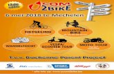 Fietseling Vespa Tour 6 mei 2018 te Mechelen Wandeltocht 2018 affiche.pdf · Moto Tour Fietseling Mountainbike Vespa Tour * alle info op: 6 mei 2018 te Mechelen T.v.v. Duchenne Parent