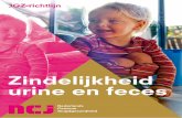 JGZ-richtlijn - assets.ncj.nl · Dr. Frank J.M. van Leerdam2*, jeugdarts/arts maatschappij en gezondheid Drs. Catelijne J. Wierenga-van der Hoeven3**, ... (Wierenga-van der Hoeven,
