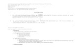 pleitnota SMOC ea vs Isla .docx  · Web viewIn haar pleidooi op de zitting van 30 juni 2008 (pleitnota nrs. 43 t/m 60) ... Het kan vergeleken worden met bv het tekstverwerkingsprogramma