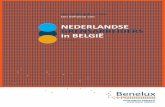 NEDERLANDSE GRENSARBEIDERS in BELGIË - · PDF fileBelastingheffing in Nederland, de algemene compensatieregeling 13 3.10. De bijzondere compensatieregeling 14 C. SOCIALE ZEKERHEID