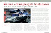07mek001z010.ps 23-01-2007 15:53 Pagina 10 Nieuwe … · 10 metaalmagazine 1 2007 verbinden A. M. Gresnigt en T. Luijendijk, TU Delft In auto's worden veel hoeklassen gelegd (foto: