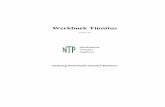 Werkboek Tinnitus - Stichting Nederlands Tinnitus Platform Werkboek NTP V3.0 .pdf · ©NTP 2011 3 VOORWOORD Sinds 2000 is het Nederlands Tinnitus Platform (NTP) actief om tinnitus