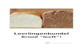 ttechniek.files.wordpress.com  · Web viewWerkbladen. Werkblad onderzoeksopdracht 1. Voer onderzoeksopdracht 1 uit. 1. Welke ingrediënten worden er gebruikt om brood te maken? Belangrijk