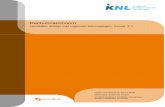 Richtlijn: Rectumcarcinoom (2.1) - Med-Infomed-info.nl/Richtlijnen/Oncologie/Gastroenterologische tumoren... ·