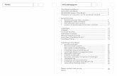 claroread 2008 manualpages dutch - Claro Software · werken met de computer te vereenvoudigen. De volledige integratie met Microsoft™ Word® helpt u bij het werken met tekst. ...