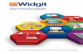 Symbolengids - leerhulpmiddelen.nlleerhulpmiddelen.nl/downloads/Widgit-Symbolengids-2016.pdf · vereenvoudigen zodat deze ook door worstelende lezers te begrijpen is. Het is de eerste