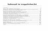Inhoud in vogelvlucht - managementboek.nl · x Projectmanagement met PRINCE2 voor Dummies _____ Het beheersingsniveau kiezen ..... 125 De bevoegdheid van de Projectmanager bepalen