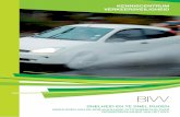 Snelheid en te snel rijden - vias.be en te snel rijden... · Resultaten van de driejaarlijkse attitudemeting over verkeersveiligheid van het BIVV Snelheid en te snel rijden D/2014/0779/1