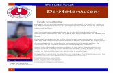 De Molenwiek - 0104.nccdn.net0104.nccdn.net/1_5/1b9/108/39c/Molenwiek-April-2016.pdf · over die moeilijke nederlandse taal te leren! Gemakkelijk is het niet, die veranderende en