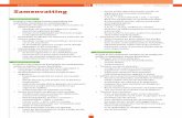 SAMENVATTING thema Samenvatting - biologievoorjou.prd.vo ...biologievoorjou.prd.vo.malmberg.nl/.../Bvj-5H-T1-samenvatting.pdf · SAMENVATTING thema Stofwisseling • Zuurgraad: beïnvloedt