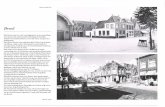 Breed - Beeldbank Vereniging Oud Hoorn · in 1901 opgevolgd door Jan Vlaar. ... schilder. 1928 G. van Harlingen, smid. ... 1928 J.A. Roos, rijwielhandelaar.