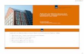 PowerPoint-presentatie - mavim.nl Architectuur Rijk + Baseline Informatiebeveiliging Rijk Proces -I