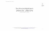 Hoofdstuk 2 Onderwijs en leerlingbegeleiding - hageveld.nl 2011-2015.pdf · drie jaar tijd stevige bodem heeft gekregen. In de komende vier jaar mogen de teams ... hoofdstuk 4 is